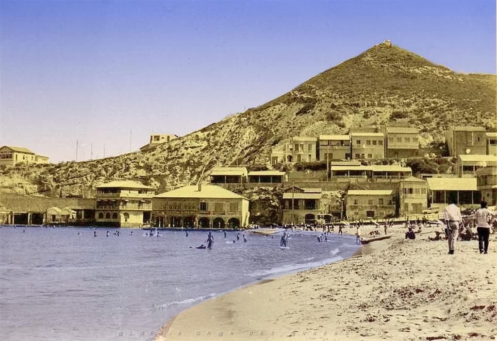 Ain temouchent 09.jpg